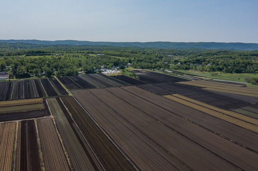 More Photos Of 73 Little York Rd, Warwick Garden Center For Sale