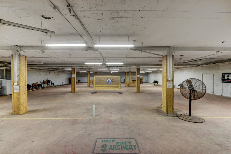 More Photos Of 227-229 S Scales St, Reidsville Storefront Retail Residential For Sale