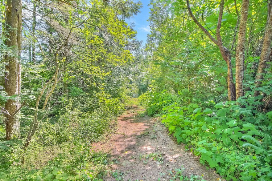 More Photos Of 32750 343rd Ave SE, Ravensdale Land For Sale