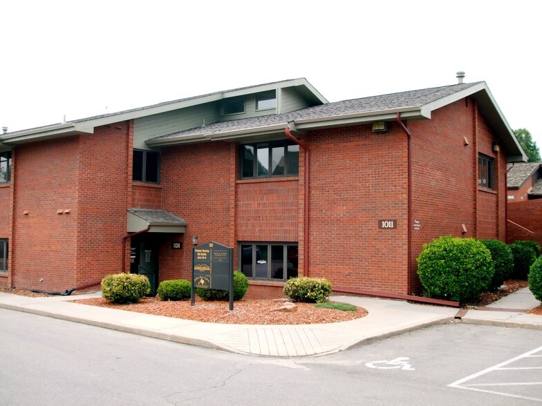 More Photos Of , Greeley Office For Sale