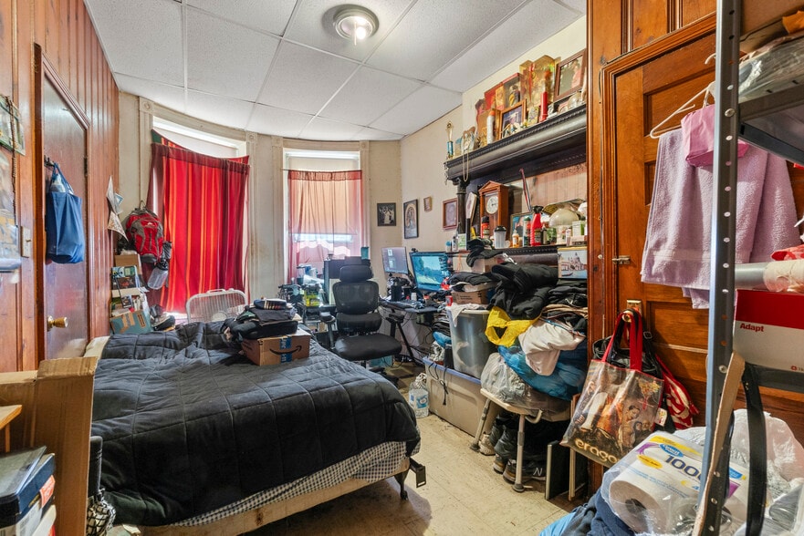 More Photos Of 112 E 20th St, Baltimore Multifamily For Sale