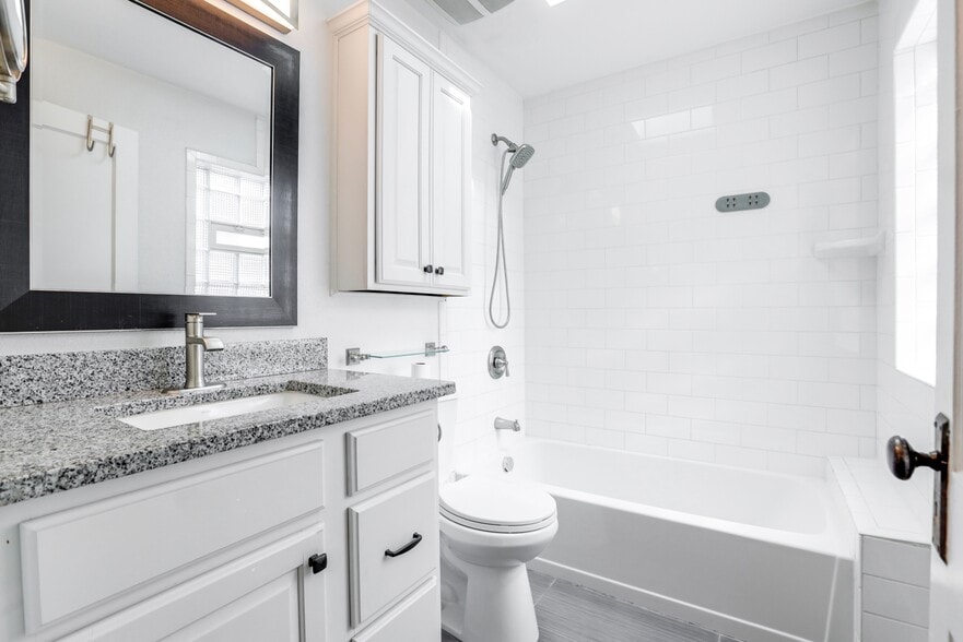 More Photos Of 848-852 S Logan St, Denver Apartments For Sale