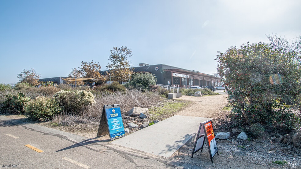 More Photos Of 535 Florence St, Imperial Beach Freestanding For Sale