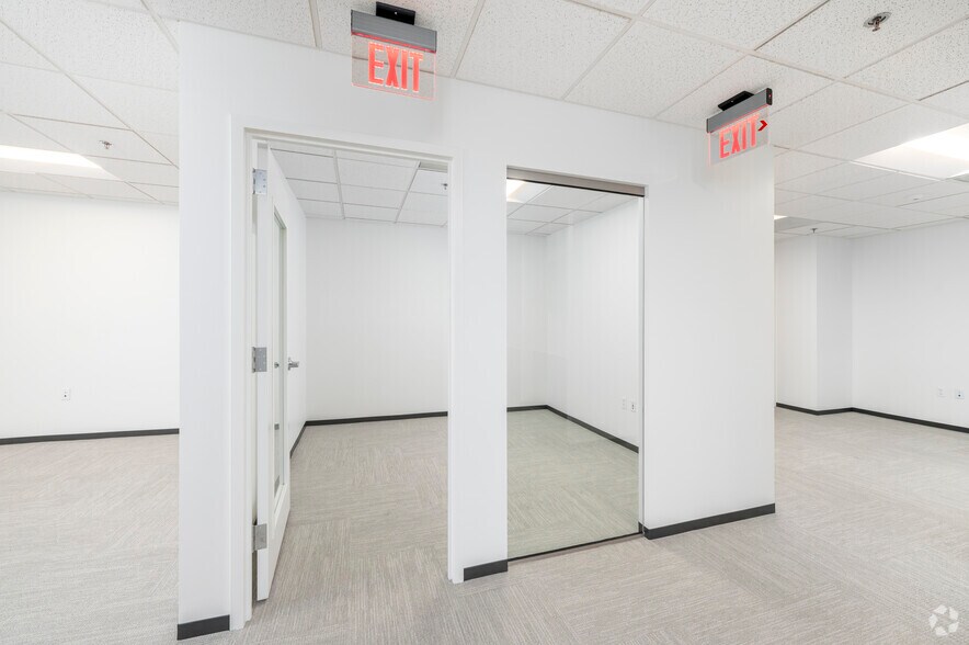 Photo of 3rd Floor Ste 313