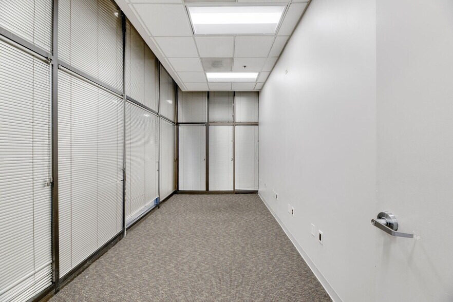 More Photos Of 312 Marshall Ave, Laurel Office For Lease