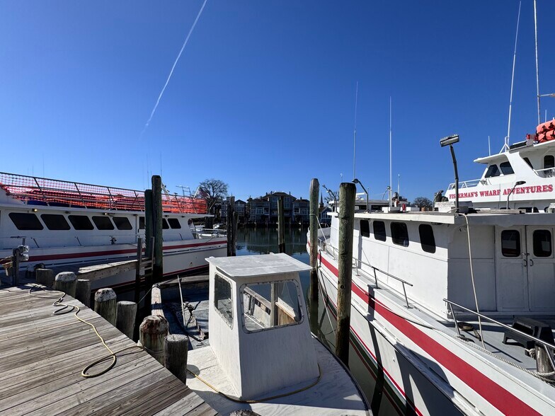 More Photos Of 110 Anglers Rd, Lewes Hotel For Sale