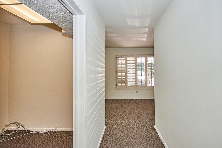 More Photos Of 12749 Norwalk Blvd, Norwalk Office For Lease