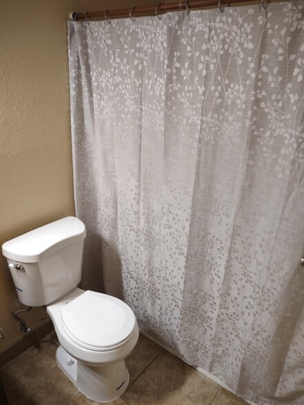 More Photos Of 4781 E Craig Rd, Las Vegas Apartments For Sale