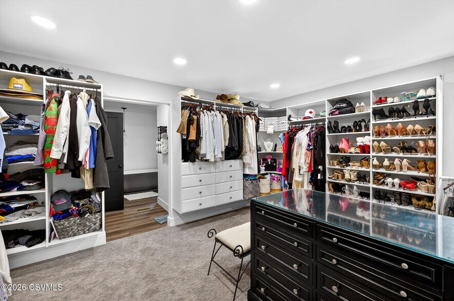 More Photos Of 529 Liberty Valley Rd, Danville Specialty For Sale