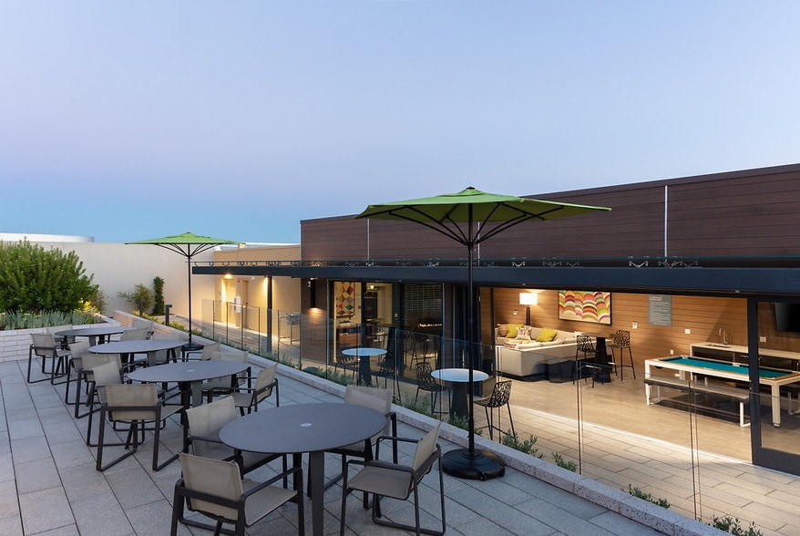 More Photos Of 430 Station Park Cir S100, San Mateo Apartments For Lease