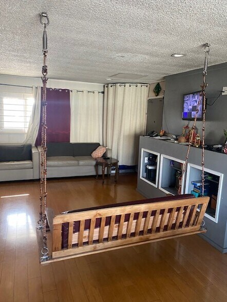 More Photos Of 1749 W Valley Blvd, Alhambra Apartments For Sale