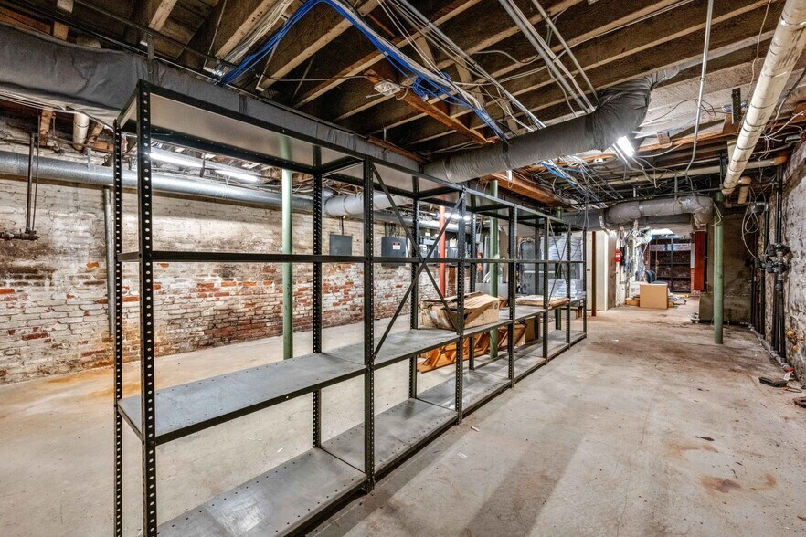 More Photos Of 1847-1855 Massachusetts Ave, Cambridge General Retail For Sale