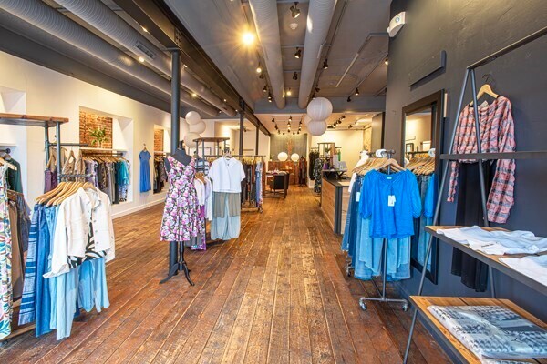 More Photos Of 263 Main St, Northampton Apartments For Sale