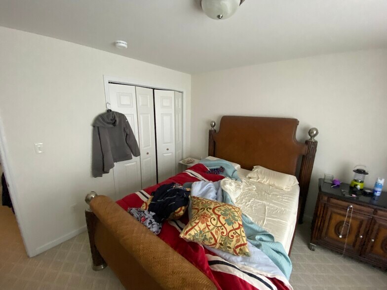 More Photos Of 20 Mercer St, Waterford Apartments For Sale