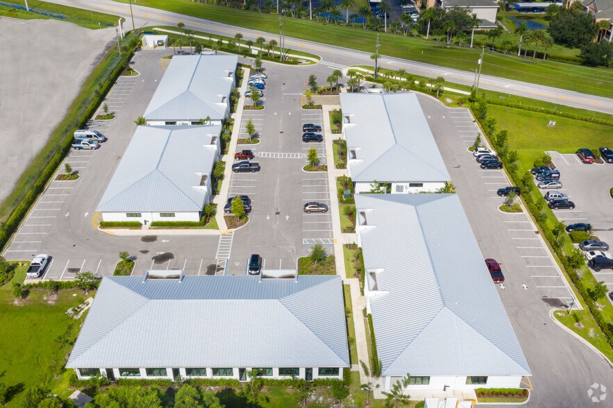 More Photos Of 15900 Old US Highway 41, Naples Unknown For Lease