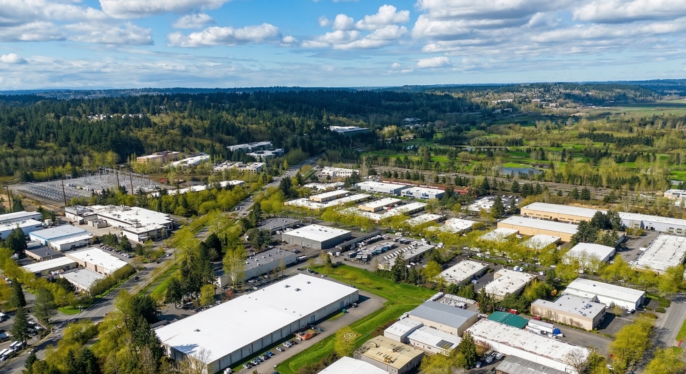 More Photos Of , Redmond Flex For Sale