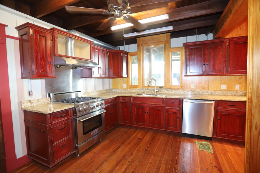 More Photos Of 272 Orange St, Palm Harbor Land For Sale