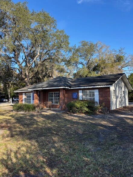 More Photos Of 3092 W Lake Mary Blvd, Lake Mary Office For Lease