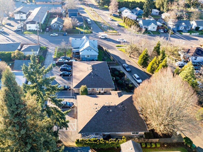 More Photos Of 2522-2556 Simpson St SE, Salem Apartments For Sale