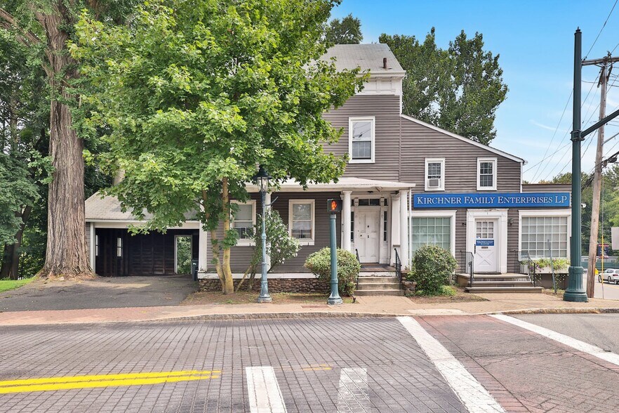 More Photos Of 1 Kings Hwy, Tappan Office For Lease
