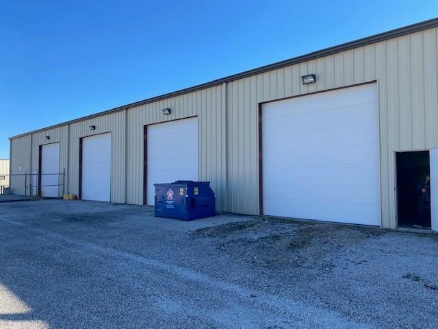 More Photos Of 1832 Ranger Hwy, Weatherford Unknown For Lease