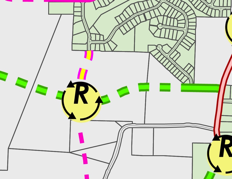 More Photos Of 0-2932 Tingen Rd, Apex Land For Sale