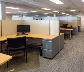 More Photos Of 555 Huehl Rd, Northbrook Service For Lease