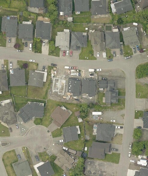 More Photos Of 1030-1046 Eagle Dr, Prince Rupert Land For Sale