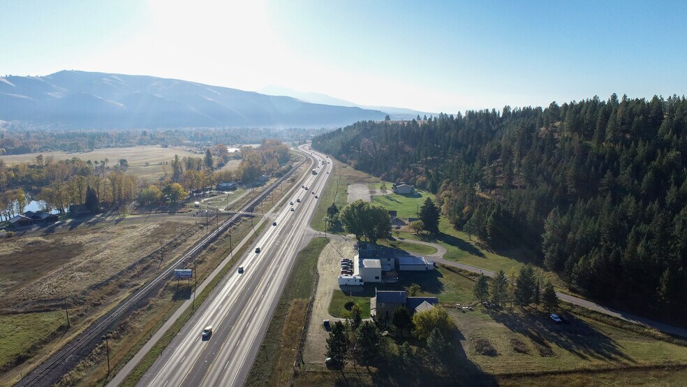 More Photos Of 9809 Valley Grove Dr, Lolo Freestanding For Sale