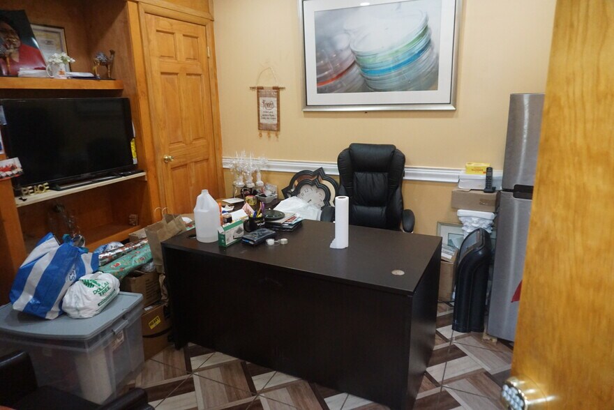 More Photos Of 6632-6646 Bustleton Ave, Philadelphia Religious Facility For Sale