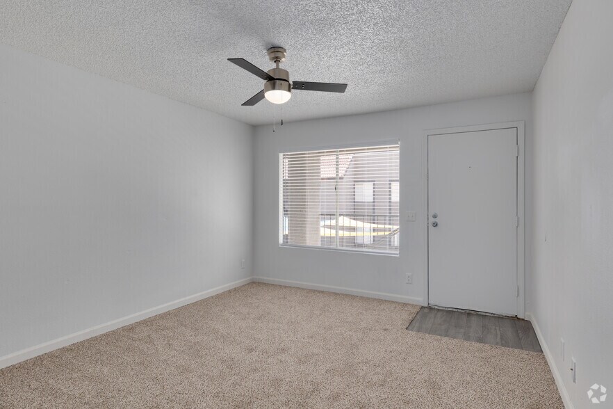 More Photos Of 40 E Sunland Ave, Phoenix Apartments For Sale