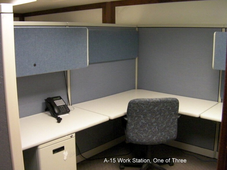 Photo of Grnd Floor Ste 