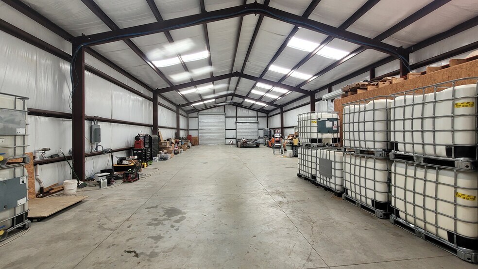 More Photos Of 942 Paulette Ln, San Leon Distribution For Sale