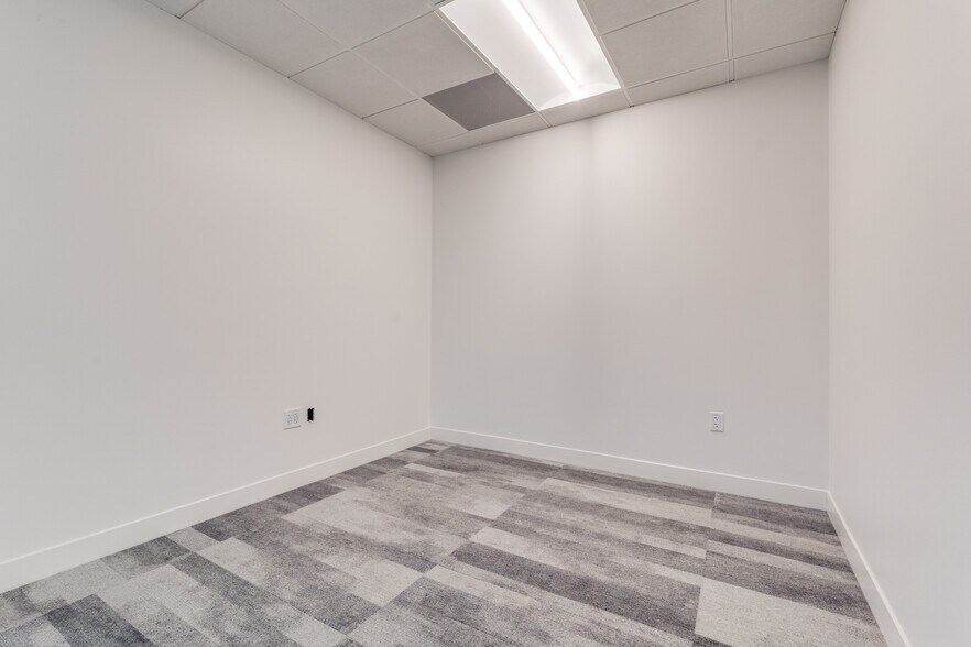 More Photos Of 2626 cole Ave, Dallas Office Residential For Lease