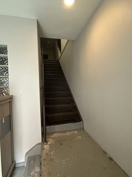 More Photos Of 139 Mamaroneck Ave, Mamaroneck Storefront Retail Residential For Lease