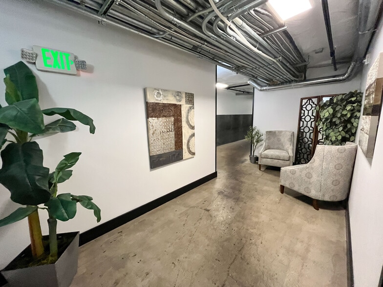 More Photos Of 249 Liberty St NE, Salem Storefront For Lease