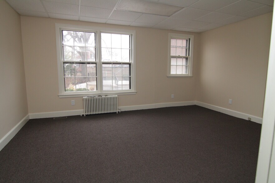 More Photos Of 1231 Delaware Ave, Buffalo Office For Lease