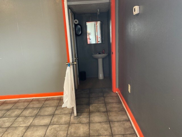 More Photos Of 1517 W Main St, La Porte Auto Repair For Sale