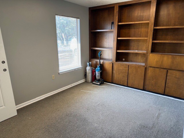 More Photos Of 1013 Marwalt Dr, Fort Walton Beach Medical For Sale