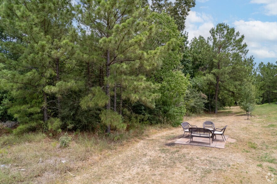 More Photos Of 0 Sprayberry Ln, Conroe Land For Sale