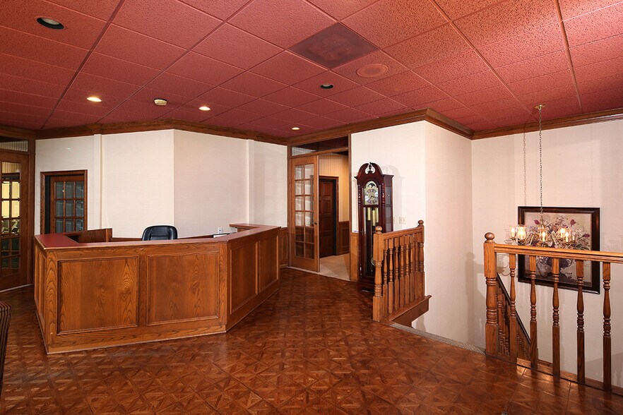 More Photos Of 3218 E Holt Ave, West Covina Loft Creative Space For Lease