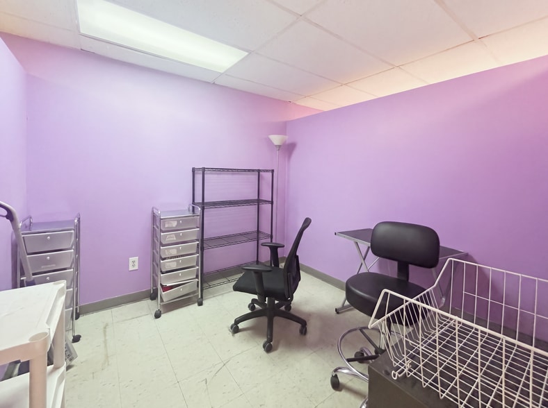 More Photos Of 53 Providence St, West Warwick Restaurant For Sale