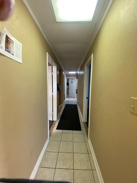 More Photos Of 12841 Highway 90, Beaumont Warehouse For Lease