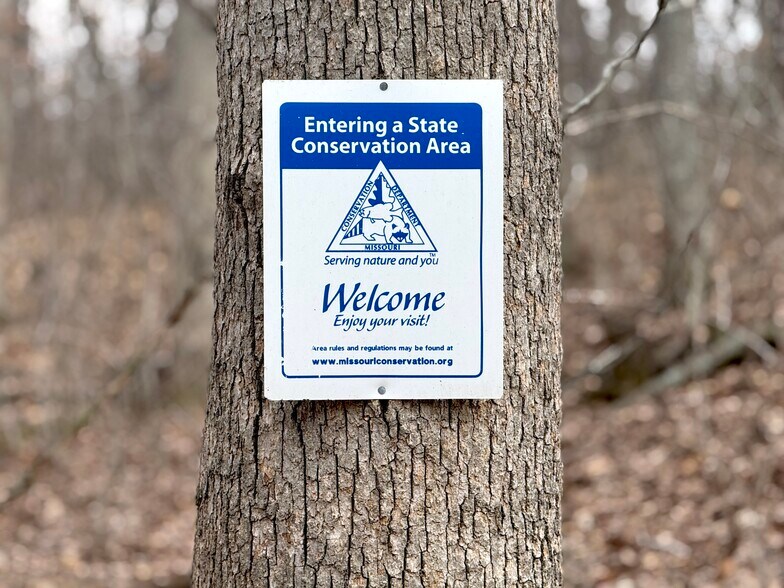 More Photos Of Pike 49 (12+/- Acres), Frankford Land For Sale