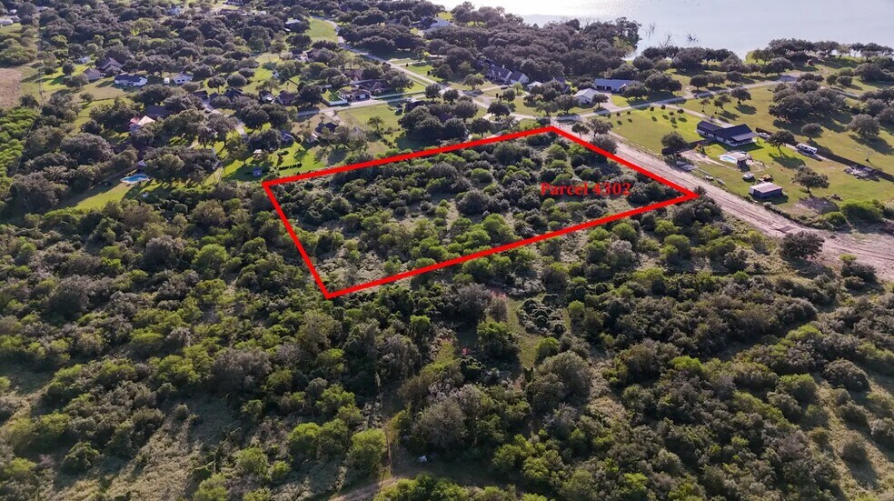 More Photos Of Highway 59, Victoria Land For Sale