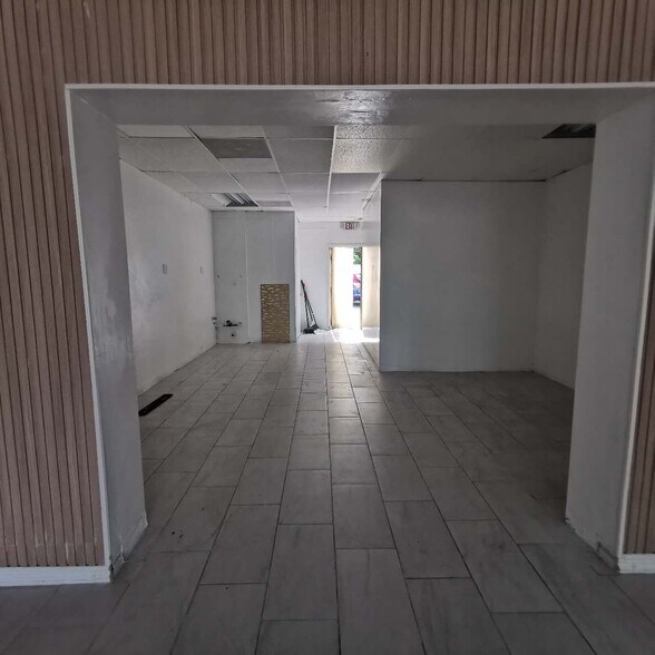 More Photos Of 3701 Florida 580 W, Oldsmar Freestanding For Lease