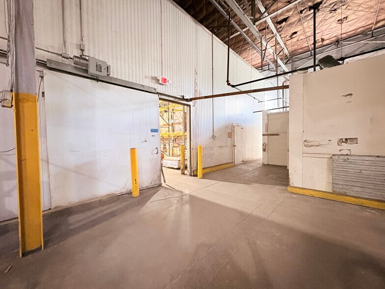 More Photos Of 801 Atlantic Ave, Egg Harbor City Light Distribution For Lease