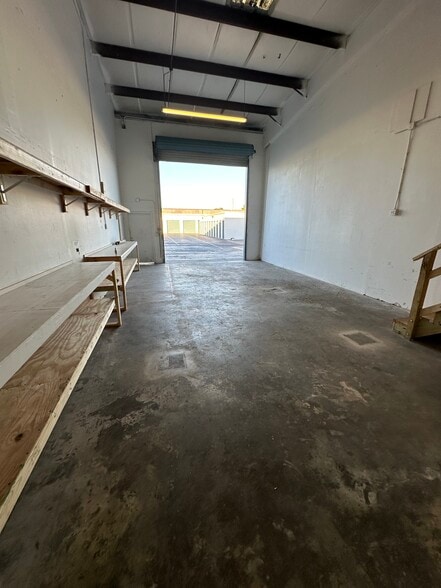 More Photos Of 4810 110th Ave, Pinellas Park Warehouse For Sale