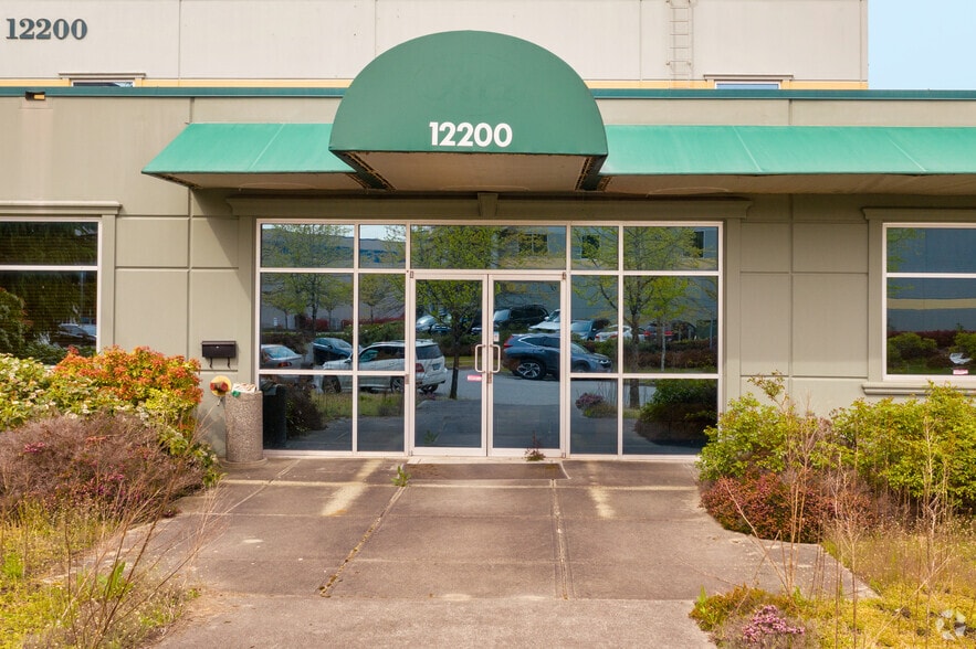 More Photos Of 12200 Riverside Way, Richmond Warehouse For Sale