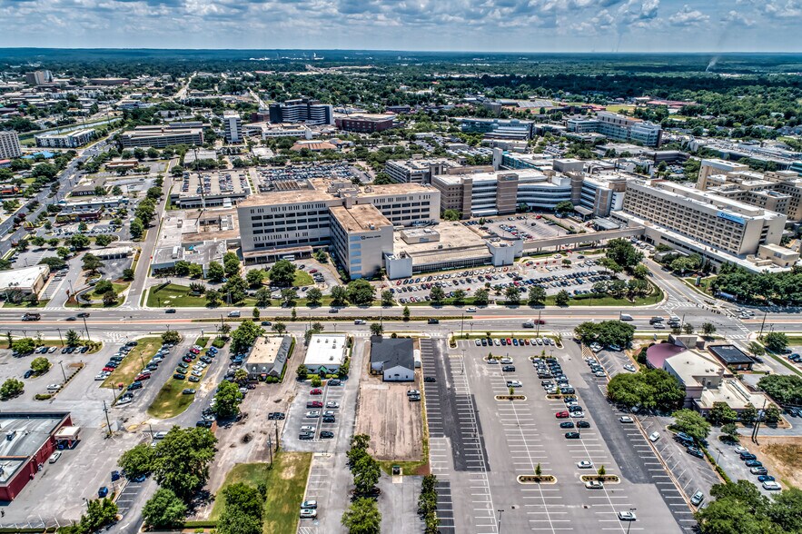 More Photos Of 909 15th St, Augusta Medical For Sale